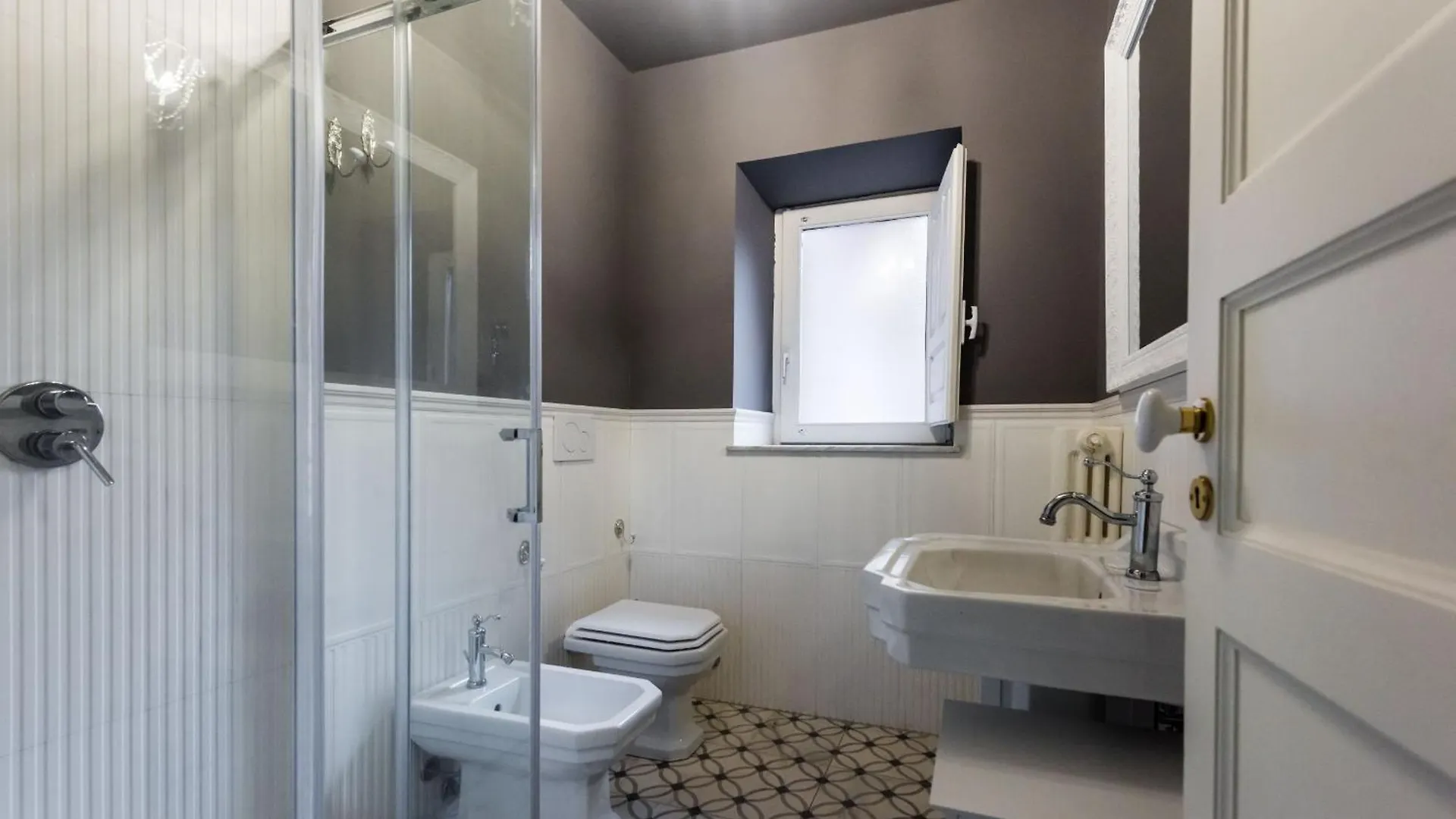 Casa Euplio By Wonderful Italy Apartment Catania 0*,