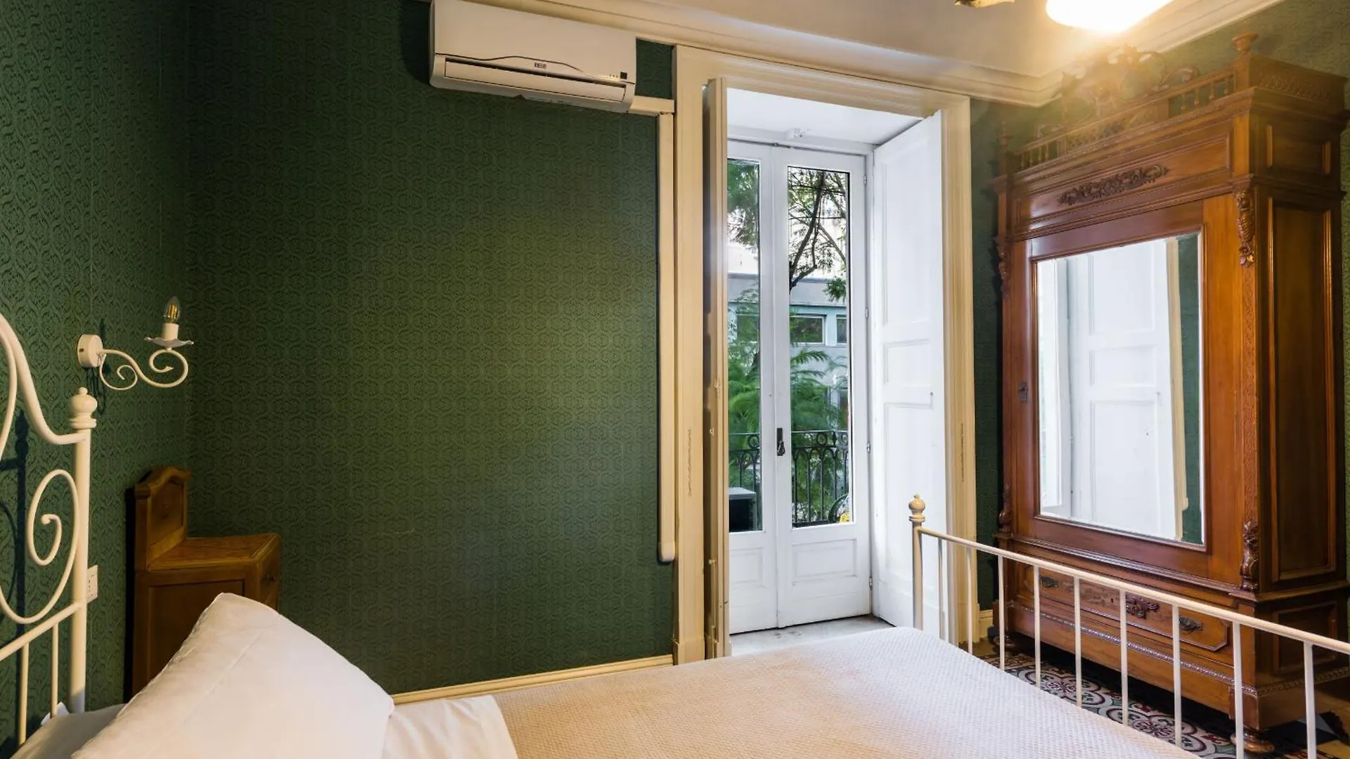 Casa Euplio By Wonderful Italy Apartment Catania 0*,  Italy