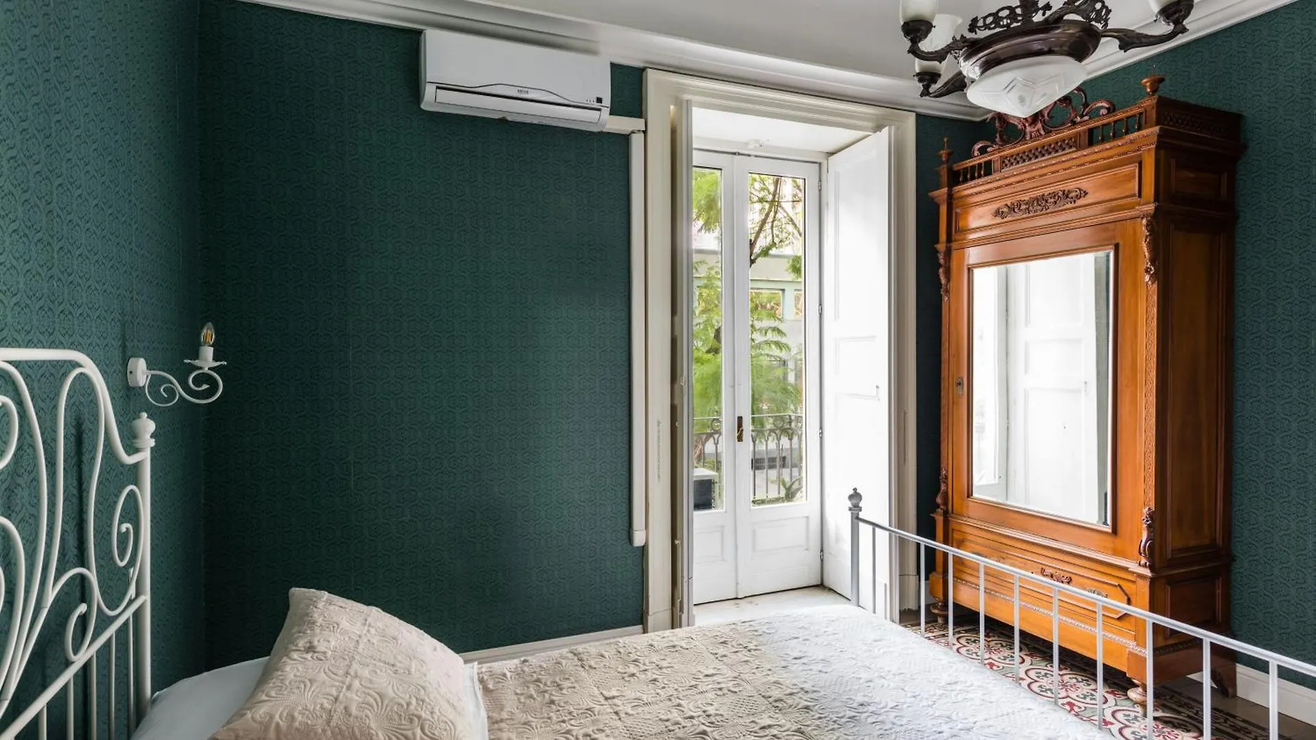 Casa Euplio By Wonderful Italy Apartment Catania Italy